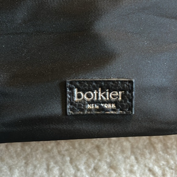 Botkier Trigger mini backpack - Picture 5 of 5